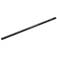 Махове вудлище Flagman Avenger Pole 5.4м