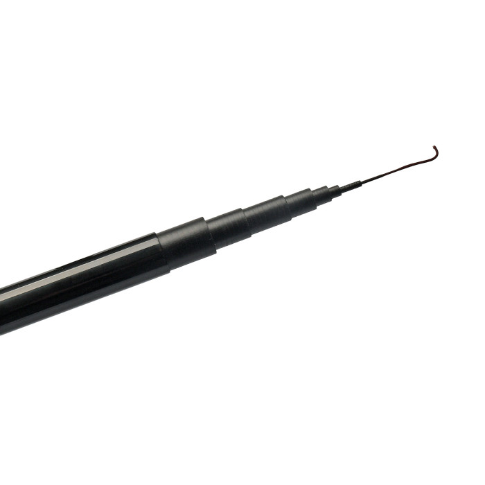 Махове вудлище Flagman Avenger Pole 5.4м