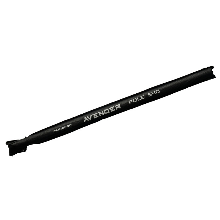 Махове вудлище Flagman Avenger Pole 5.4м