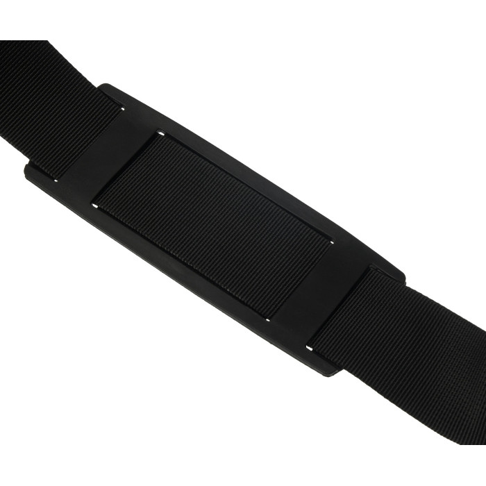 Сумка Flagman BlackFire EVA bag Rod Holder L 40x26x26см
