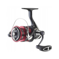 Катушка Daiwa '23 Ninja LT 2500