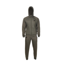 Костюм Carp Pro Combo Warm Suit M