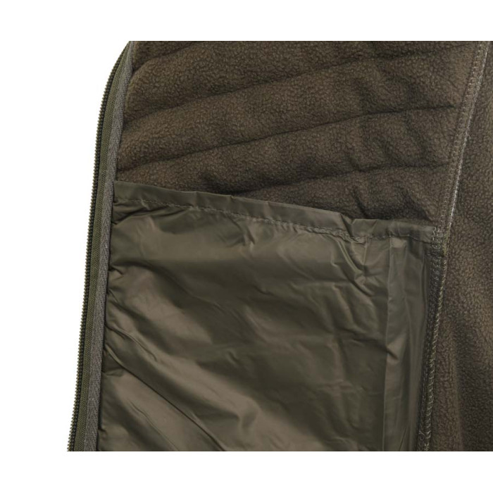 Костюм Carp Pro Combo Warm Suit M