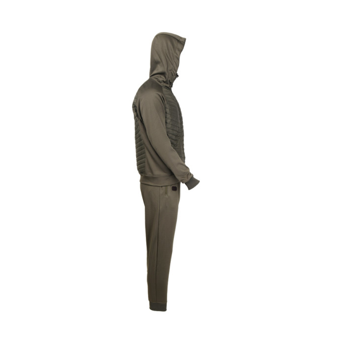 Костюм Carp Pro Combo Warm Suit M