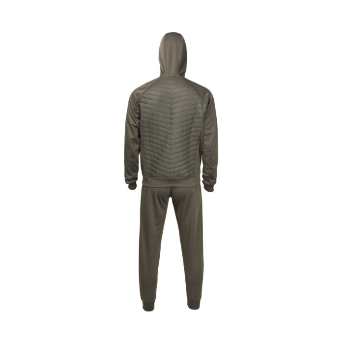 Костюм Carp Pro Combo Warm Suit M
