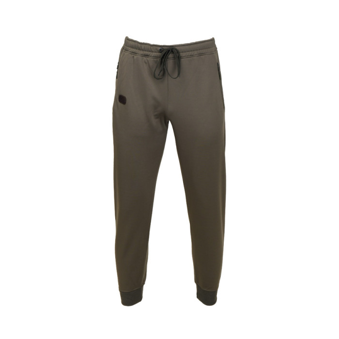 Костюм Carp Pro Combo Warm Suit M
