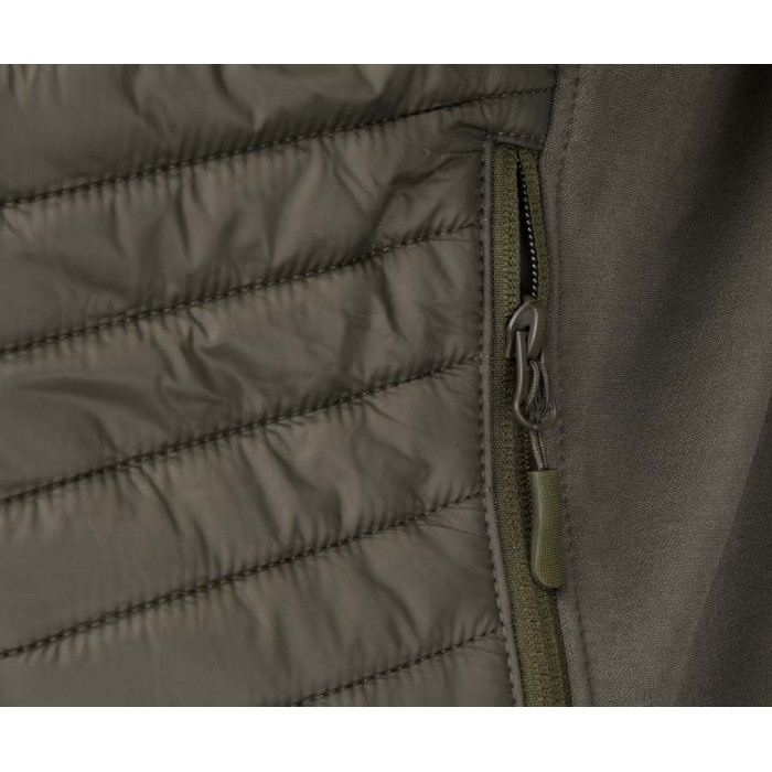 Костюм Carp Pro Combo Warm Suit M