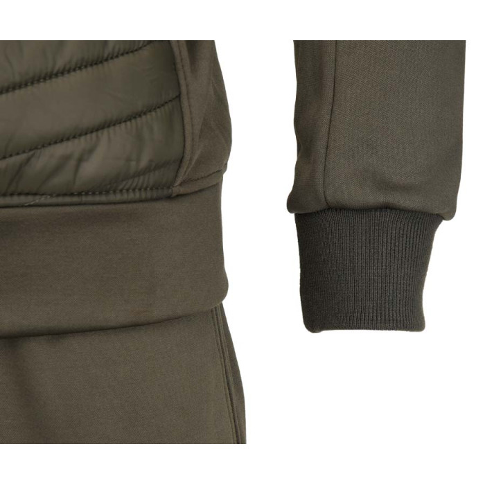 Костюм Carp Pro Combo Warm Suit M
