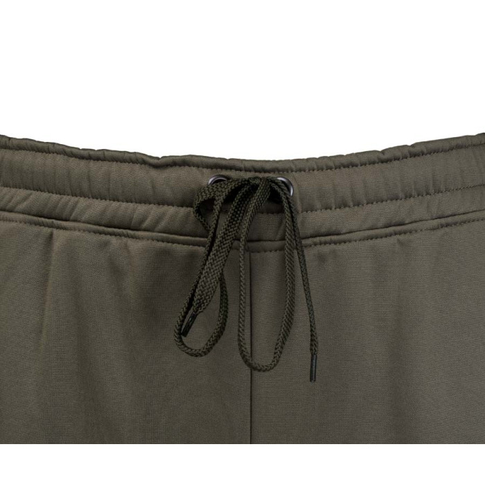 Костюм Carp Pro Combo Warm Suit M