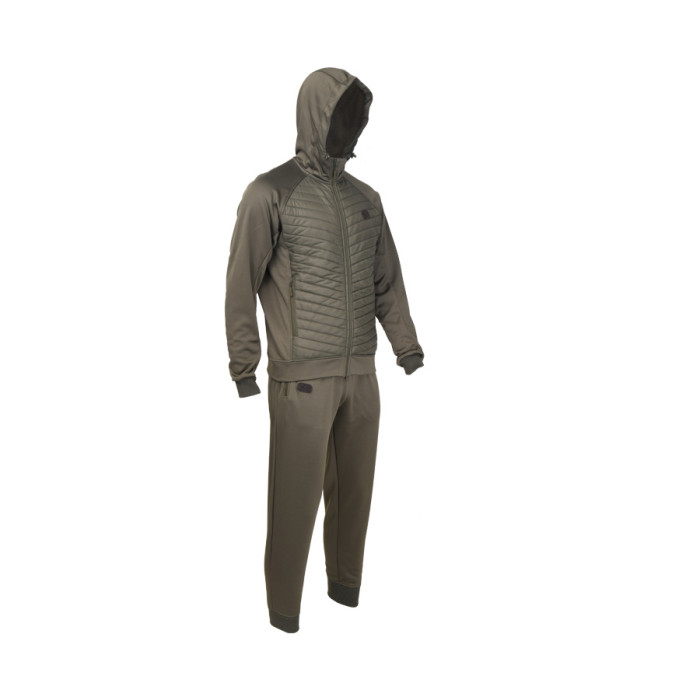 Костюм Carp Pro Combo Warm Suit XXL