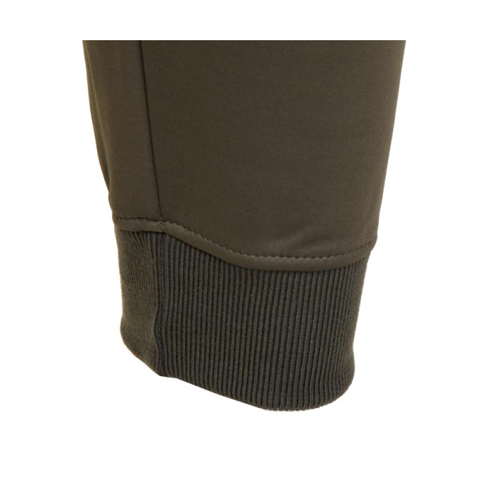 Костюм Carp Pro Combo Warm Suit XXL
