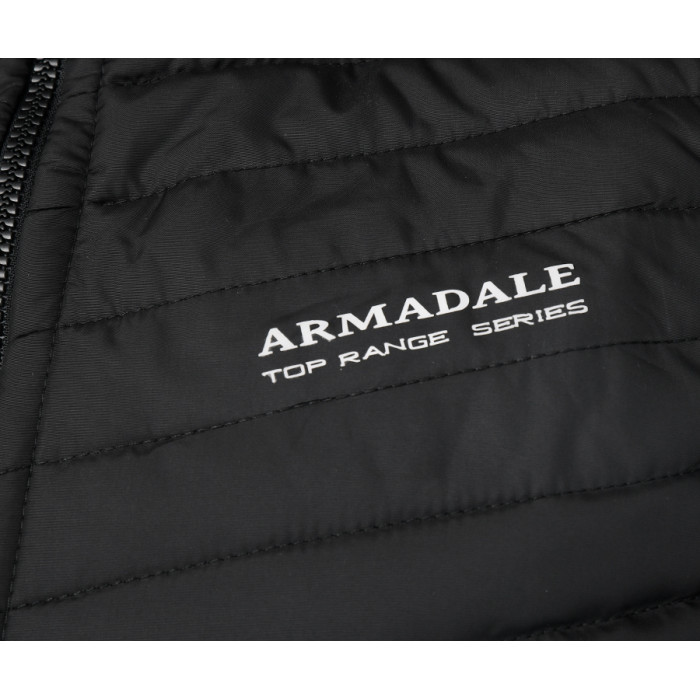 Жилет Flagman Armadale Thermal Vest Navy XL