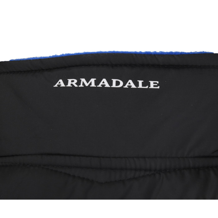 Жилет Flagman Armadale Thermal Vest Navy XL