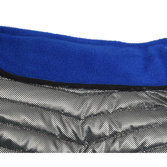 Жилет Flagman Armadale Thermal Vest Navy XL
