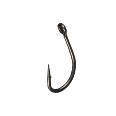 Гачки Korda Kontinental Hook №8