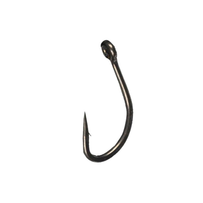 Крючки Korda Kontinental Hook №8