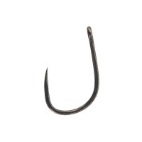Крючок Korda Mixa B №10