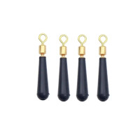 Конектор поплавця Flagman Float Connectors M