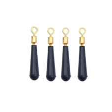 Конектор поплавця Flagman Float Connectors M
