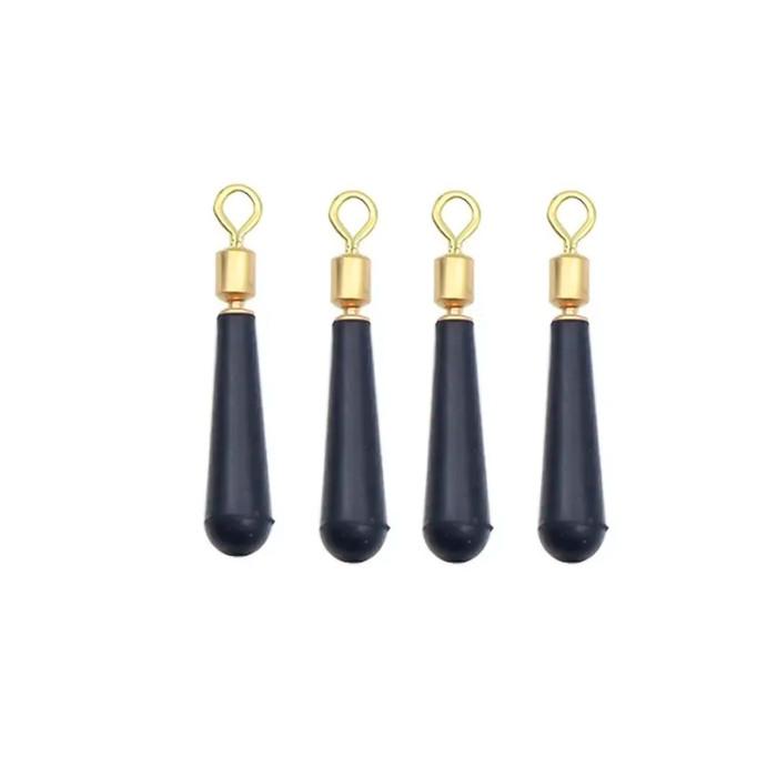 Конектор поплавця Flagman Float Connectors M