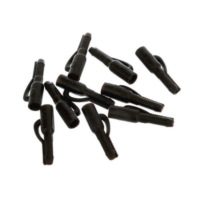 Клипса для грузил Korda Lead Clip Weed New