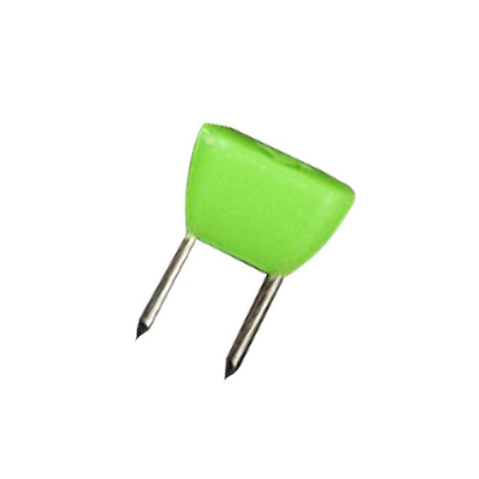 Булавки для крепления поводков Korda Double Pins
