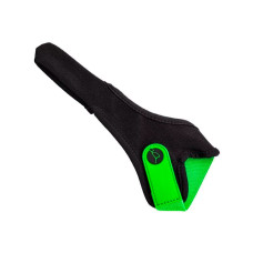 Напальчник Korda Finger Stall L