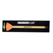Маркерний поплавець Korda SLR Balsa Marker Float