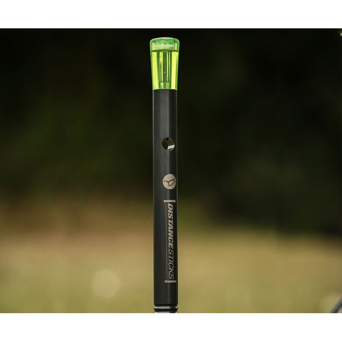 Колышки для измерения дистанции Korda Distance Sticks