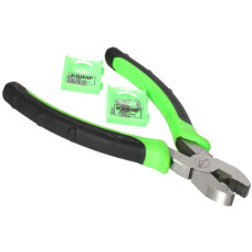 Щипцы Korda Krimping Tool
