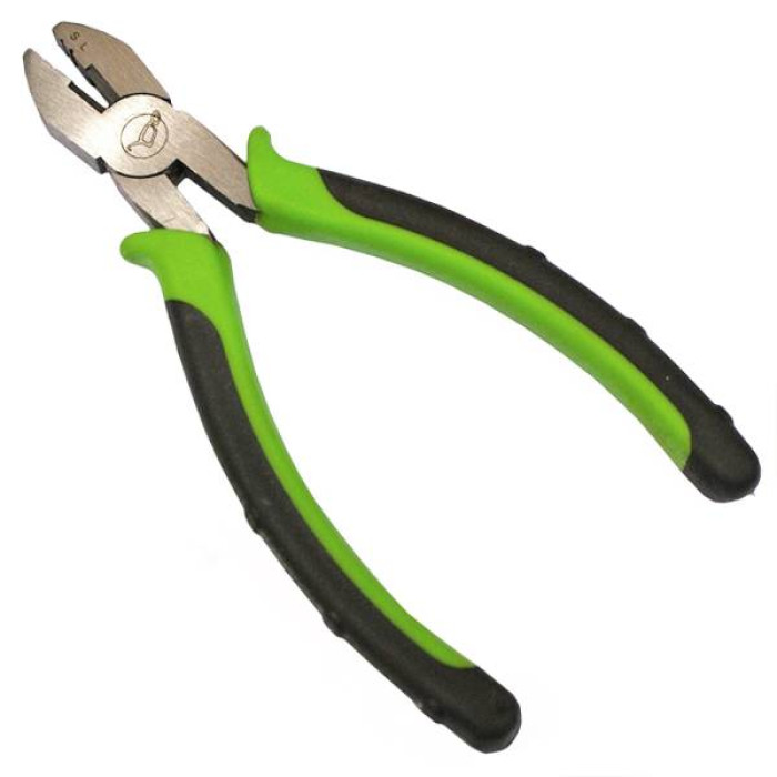 Щипцы Korda Krimping Tool