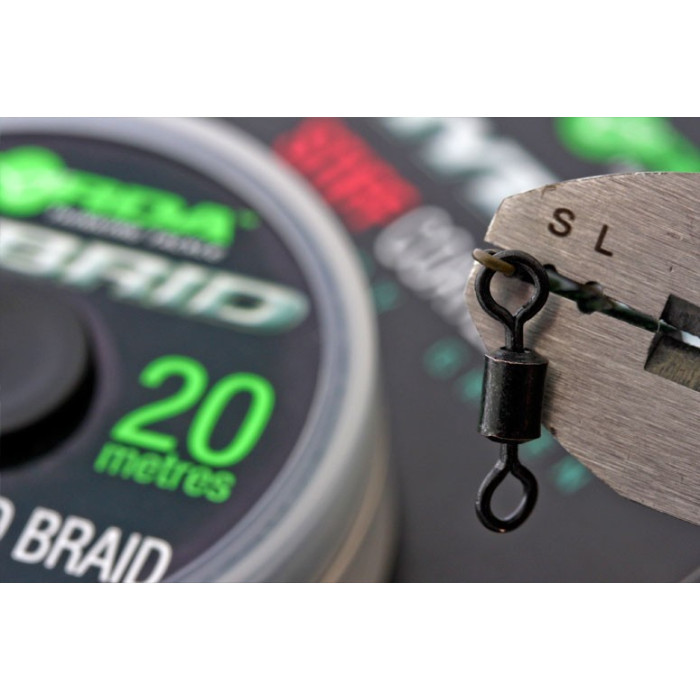 Щипцы Korda Krimping Tool