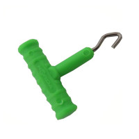 Крюк для затягивания узлов Korda Pulla