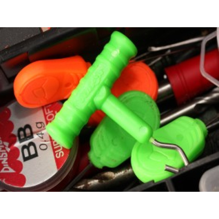 Крюк для затягивания узлов Korda Pulla