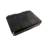 Коробка Korda Mini Box 6 відділень