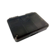 Коробка Korda Mini Box 6 відділень