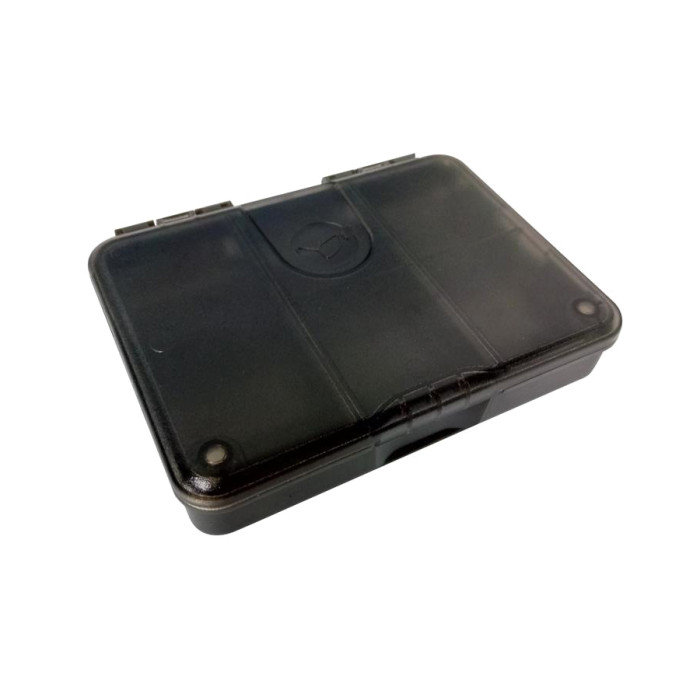 Коробка Korda Mini Box 6 відділень