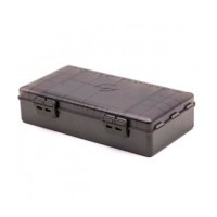 Коробка Korda Basix Tackle Box