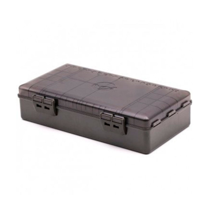 Коробка Korda Basix Tackle Box