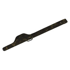 Чохол для вудлищ Korda Compac Padded 1 Rod Sleeve 13ft Dark Kamo