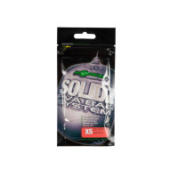 ПВА-пакет Korda Solidz Bags XS