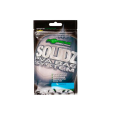 ПВА-пакет Korda Solidz Bags L