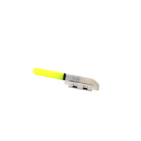 Світлодіодний світлячок Flagman Electronic Light Stick Yellow