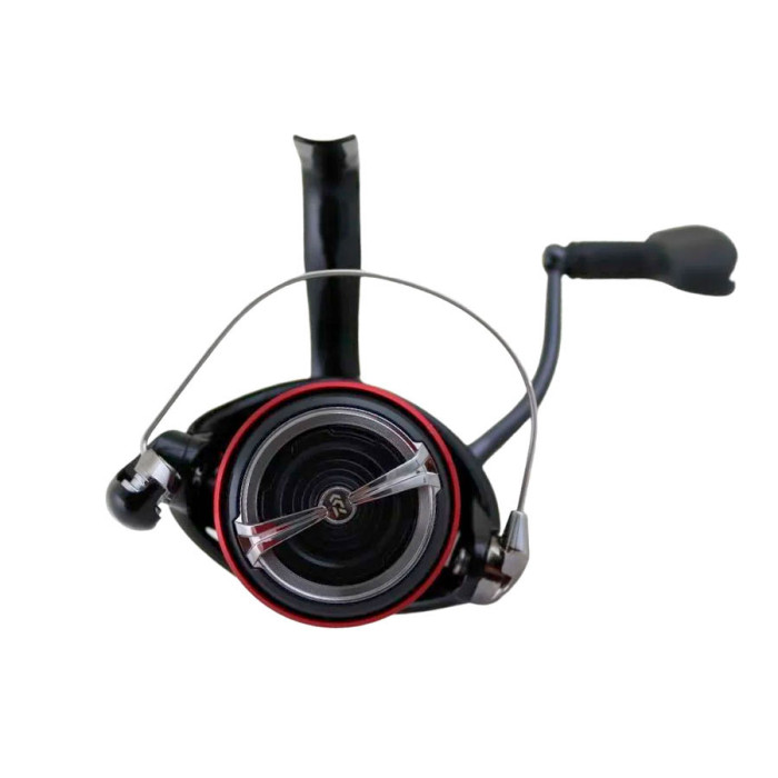 Котушка Daiwa '23 Fuego LT 2500