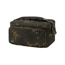 Термосумка Korda Compac Cool Bag X-Large Dark Kamo