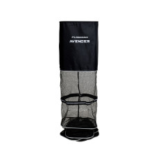 Садок Flagman Avenger Plus Keepnet S 28.5x35.5x300см