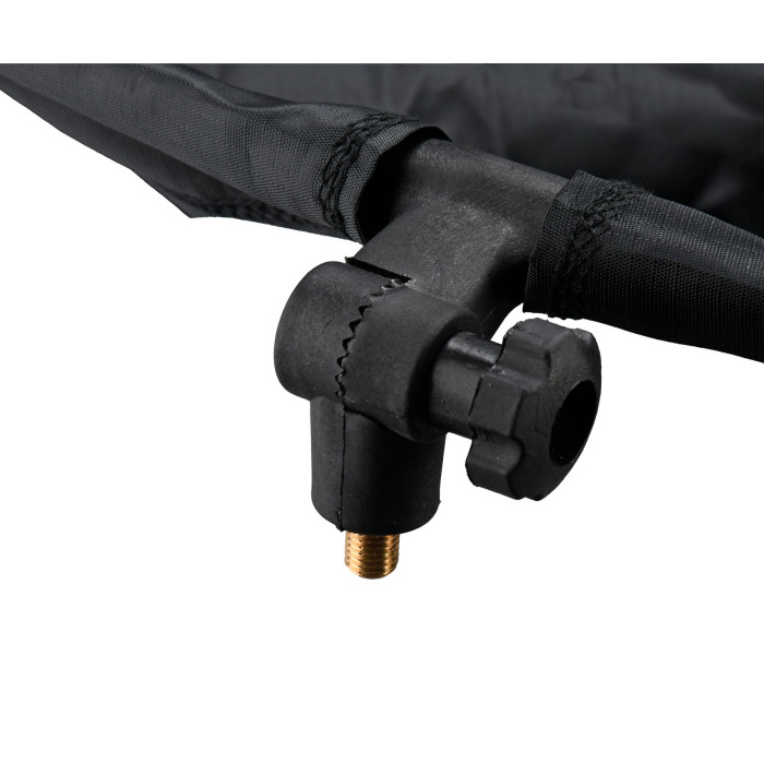 Садок Flagman Avenger Plus Keepnet S 28.5x35.5x300см