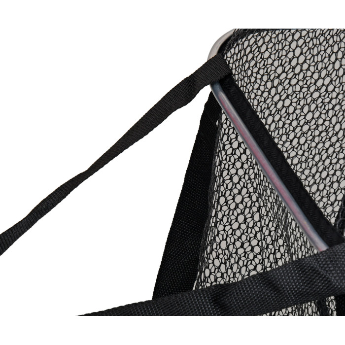 Садок Flagman Avenger Plus Keepnet S 28.5x35.5x300см