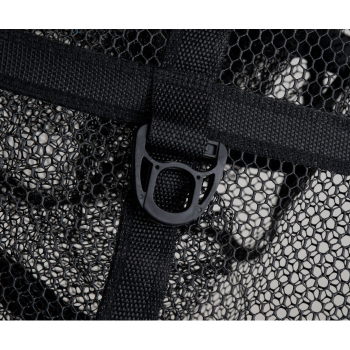 Садок Flagman Avenger Plus Keepnet S 28.5x35.5x300см