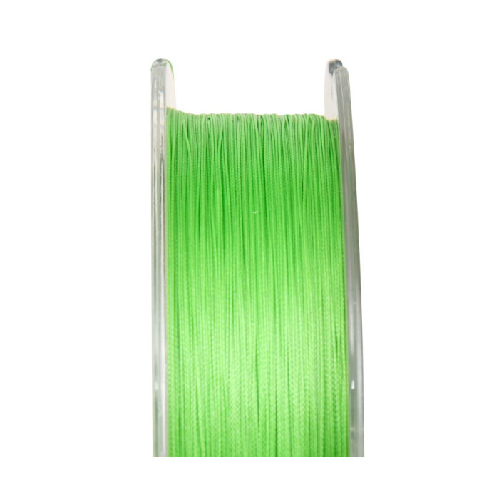 Шнур Flagman Cast Master Long Distance Feeder X8 150м 0.16мм